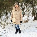 ���� Na-ta-li, ������ - ��������� 29 ������ 2017 � ������ ���������� ������