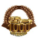 ���� ������, ���������, 52 ���� - ��������� 21 �������� 2016 � ������ ������ ��������