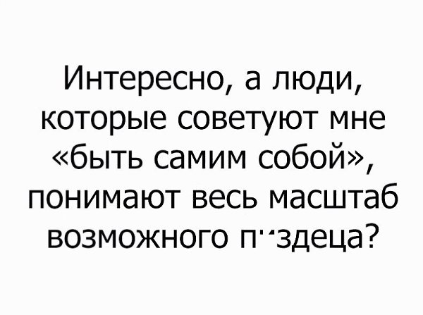  - 19  2017  09:31
