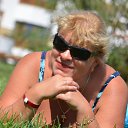 ���� ������, ���������, 62 ���� - ��������� 3 ������ 2017 � ������ ���� ����������