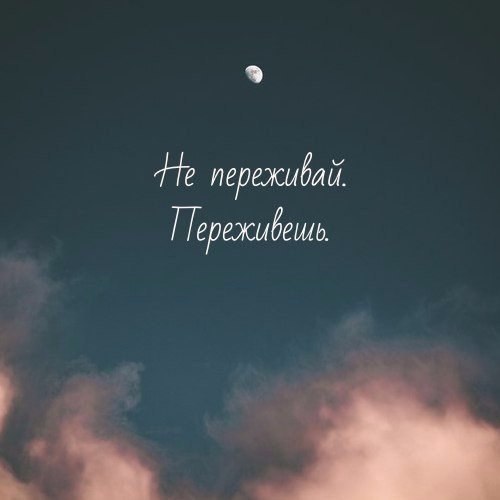  | ,  - 19  2017  08:30