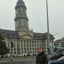 ���� �����, ����, 41 ��� - ��������� 16 ������� 2016 � ������ ���� ����������