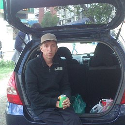 ���� ���������, �������, 51 ��� - ��������� 9 ������� 2016