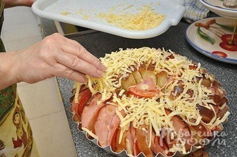 �������������� ������� ��� ���� �����.� ����� ����� (����������); � ���� � 4 ��.; � ������ � 3 ��.; ... - 7