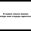  , , 51  -  1  2017    