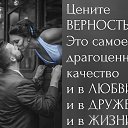 ���� ~������~, �����, 63 ���� - ��������� 4 ������� 2017 � ������ ������ ��������