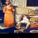 ���� ���������, ������, 75 ��� - ��������� 25 ����� 2017 � ������ ��� �� ��������!�