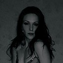  Olya, , 36  -  28  2017