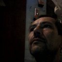 ���� �����, �����������, 53 ���� - ��������� 27 �������� 2016