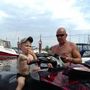 ���� ����������, ������� - ��������� 14 ������ 2016 � ������ ������ ��������