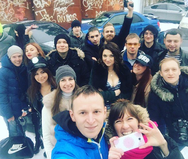  ))))   ))) # # #svoi