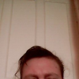 ���, �����-���������, 48 ���