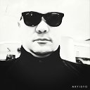 ���� Kh, �����-���������, 51 ��� - ��������� 6 ������ 2017 � ������ ���� ����������