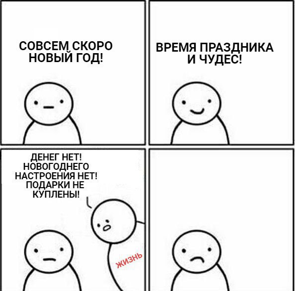 - 26  2016  23:13