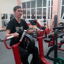 ���� ������, ��������� - ��������� 15 ������ 2017