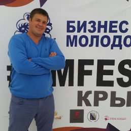 ���� ������, �����������, 37 ��� - ��������� 14 ������ 2016