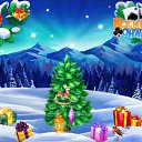 ���� ����, �������, 24 ���� - ��������� 26 ������ 2017 � ������ �������� �������-�������