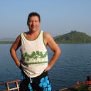 ���� �������, ��������� - ��������� 15 �������� 2016 � ������ ���� ����������