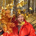 ���� ����, �����������, 59 ��� - ��������� 14 ����� 2017