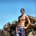 ���� ����, ��������� - ��������� 20 ������ 2017 � ������ ���� ����������