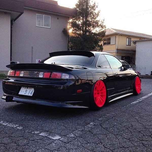 I Love Cars - 4 ������� 2016 � 09:31