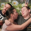 ���� ������, ��������� - ��������� 27 ������ 2017 � ������ ���������� )07.01.2016 ���)�