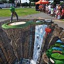 ���� ��������, ������, 54 ���� - ��������� 29 ������� 2016 � ������ ������ ��������