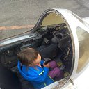 ���� ������, ������, 62 ���� - ��������� 6 ������ 2017 � ������ ���� ����������