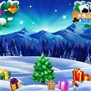 ���� ������, ����������� - ��������� 19 ������� 2016 � ������ �������� �������-�������