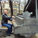 ���� ��������, ������, 66 ��� - ��������� 28 ������ 2016 � ������ ���� ����������