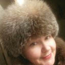 ���� ��������, ����������� - ��������� 20 ������� 2017 � ������ ���� ����������