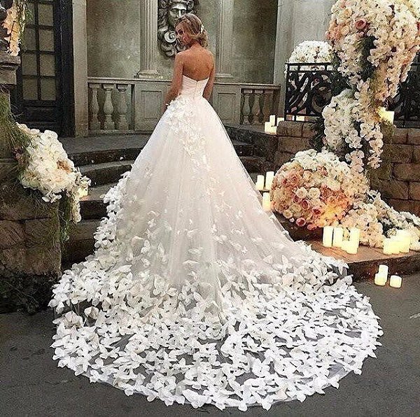  ....... - 11  2017  19:05