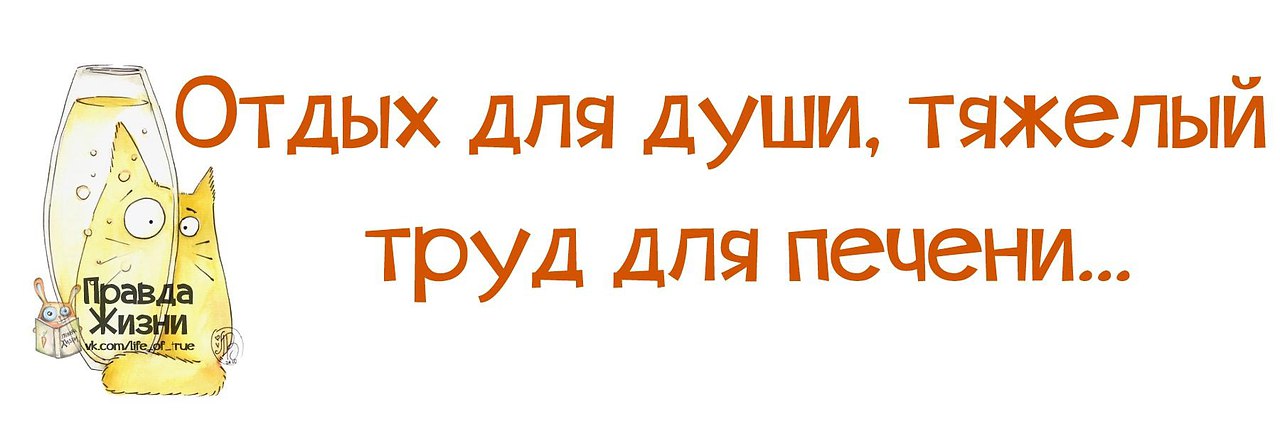   - 15  2016  14:40