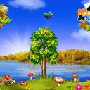 ���� ��������, ���� - ��������� 23 �������� 2016 � ������ �������� �������-�������