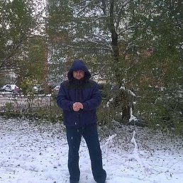 ���� Oleg, ����, 54 ���� - ��������� 17 ������� 2016