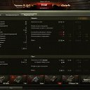 ���� ������, ��������, 53 ���� - ��������� 8 ������ 2016 � ������ �World of Tanks�