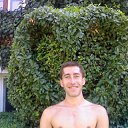 ���� Viktor, ����, 49 ��� - ��������� 11 ����� 2017 � ������ ���� ����������