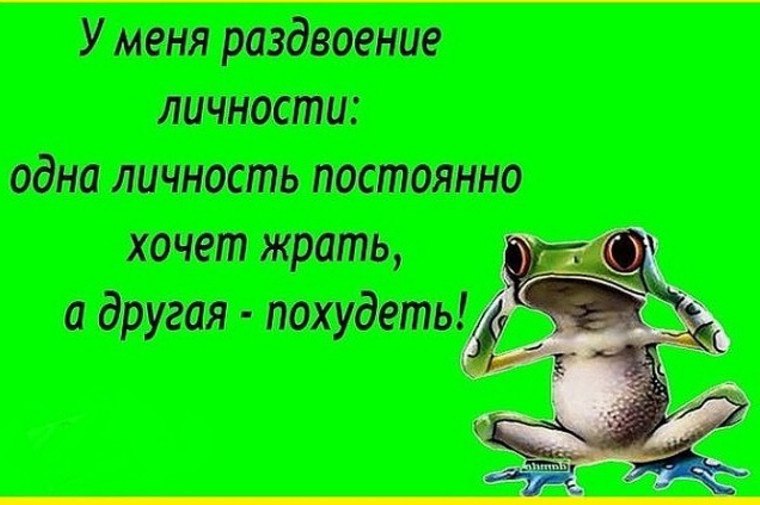   - 18  2017  12:05