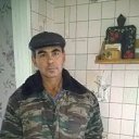 ���� ������, �������, 58 ��� - ��������� 30 ������ 2016