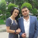 ���� �����(125rus), ����������� - ��������� 22 ������ 2017 � ������ ���� ����������