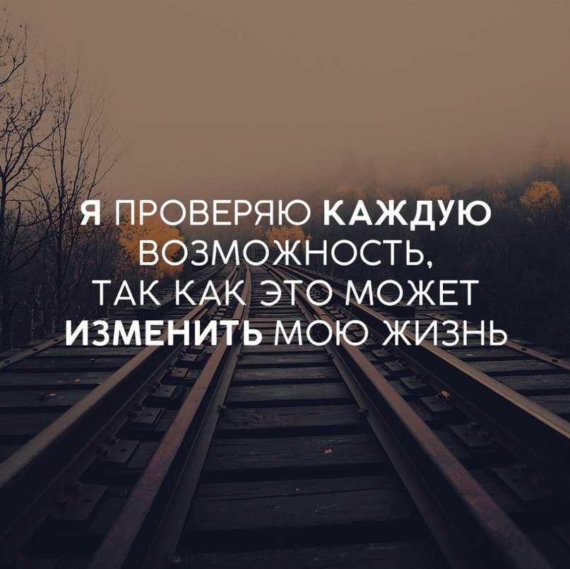  -   - 26  2017  02:58