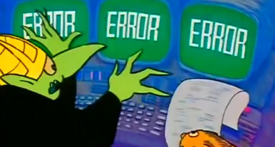 -   .  ,        C#,   ...
