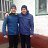  Sergey, , 63  -  10  2017