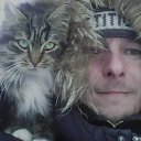 ���� �������, ������, 49 ��� - ��������� 1 ����� 2017 � ������ ���� ����������