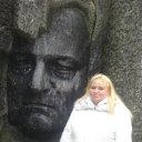  Renata, , 49  -  13  2017    