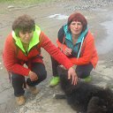 ���� ������ ����������, ������, 63 ���� - ��������� 23 ������ 2016 � ������ ���� ����������