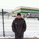 ���� ��������, �����������, 55 ��� - ��������� 21 ������� 2017 � ������ ���� ����������