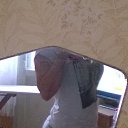 ���� �������, ������������, 31 ��� - ��������� 6 ������� 2016 � ������ �2016�