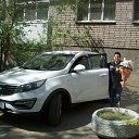 ���� �����, ������, 73 ���� - ��������� 27 ������� 2017 � ������ ���� ����������
