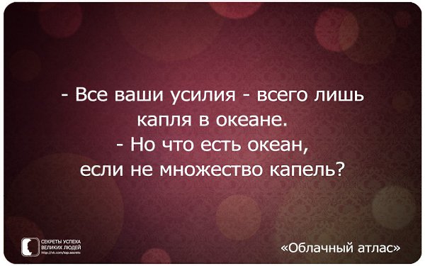     - 15  2017  13:04